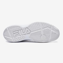 Tênis Fila Winner Feminino - Foto 5