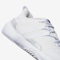 Tênis Fila Winner Feminino - Foto 7