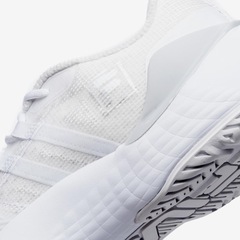 Tênis Fila Winner Feminino - Foto 8