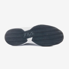 Tênis Fila Winner Clay Masculino - Foto 5