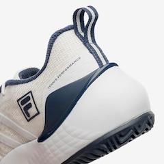 Tênis Fila Winner Clay Masculino - Foto 6