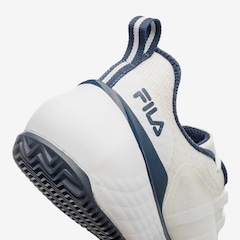 Tênis Fila Winner Clay Masculino - Foto 7