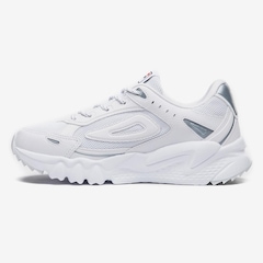 Tênis Fila Venture Tracer 2 - Feminino - Foto 2