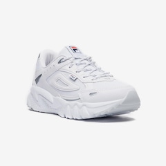 Tênis Fila Venture Tracer 2 - Feminino - Foto 3