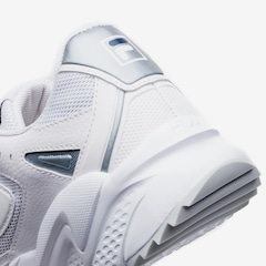 Tênis Fila Venture Tracer 2 - Feminino - Foto 8