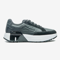 Tênis Fila Tormo Classic Feminino - Foto 1