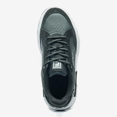 Tênis Fila Tormo Classic Feminino - Foto 4