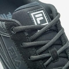 Tênis Fila Tormo Classic Feminino - Foto 6