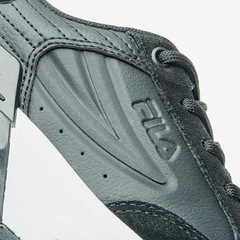 Tênis Fila Tormo Classic Feminino - Foto 7