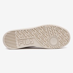 Tênis Fila Tennis 88 Sport Feminino - Foto 5