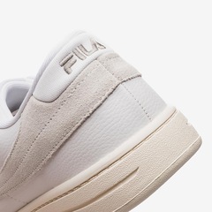 Tênis Fila Tennis 88 Sport Feminino - Foto 8