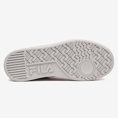 Tênis Fila Tennis 88 Sport Feminino - Foto 5