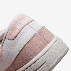 Tênis Fila Tennis 88 Sport Feminino - Foto 8