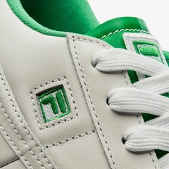 Tênis Fila Tennis 88 Origens Masculino - Foto 7