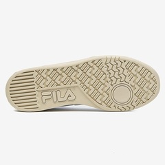 Tênis Fila Tennis 88 Origens Masculino - Foto 5