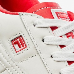 Tênis Fila Tennis 88 Origens Masculino - Foto 7