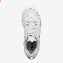 Tênis Fila Street Fit 2 Feminino - Foto 4