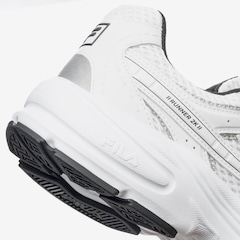 Tênis Fila Runner 2k Feminino - Foto 7