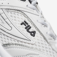 Tênis Fila Runner 2k Feminino - Foto 8