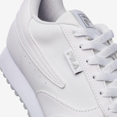 Tênis Fila Renno Classic Sl Feminino - Foto 7