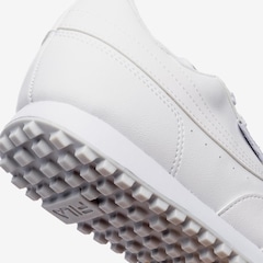 Tênis Fila Renno Classic Sl Feminino - Foto 8