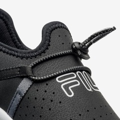 Tênis Fila Play Infantil - Foto 7