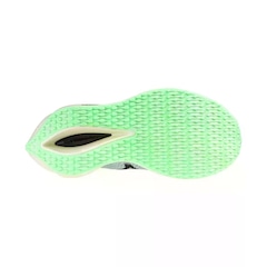 Tenis Mizuno Wave Rebellion Pro 3 Masculino - Foto 4