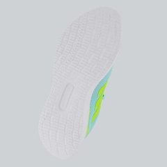 Tênis aadidas Runfalcon 5 Feminino - Foto 5