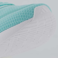 Tênis aadidas Runfalcon 5 Feminino - Foto 8