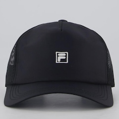 Boné Fila F-BOX Sport Life Unissex - Foto 2