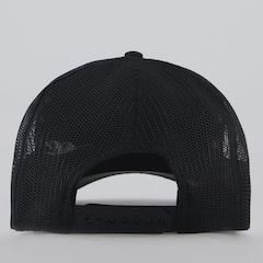 Boné Fila F-BOX Sport Life Unissex - Foto 3