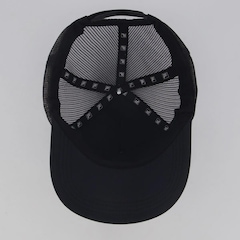 Boné Fila F-BOX Sport Life Unissex - Foto 4