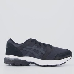 Tênis Asics Gel Takumi Masculino - Foto 1