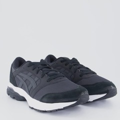 Tênis Asics Gel Takumi Masculino - Foto 2