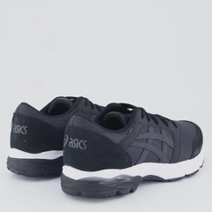 Tênis Asics Gel Takumi Masculino - Foto 3