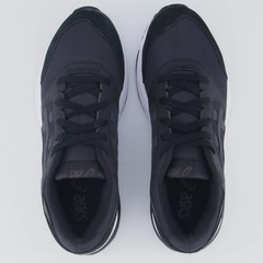 Tênis Asics Gel Takumi Masculino - Foto 4