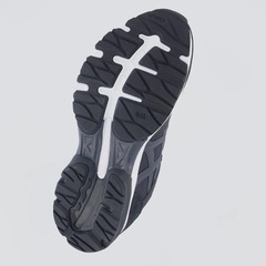 Tênis Asics Gel Takumi Masculino - Foto 5