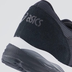 Tênis Asics Gel Takumi Masculino - Foto 6