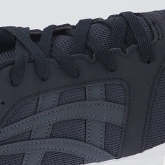 Tênis Asics Gel Takumi Masculino - Foto 7