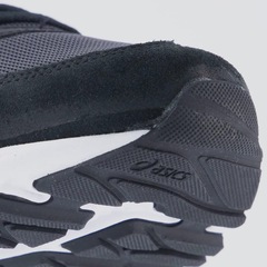 Tênis Asics Gel Takumi Masculino - Foto 8