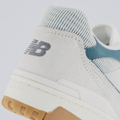 Tênis New Balance 550 Feminino - Foto 6