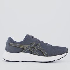 Tênis Asics Ugoki Masculino - Foto 1