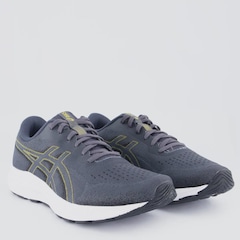 Tênis Asics Ugoki Masculino - Foto 2