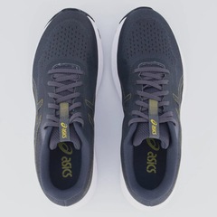 Tênis Asics Ugoki Masculino - Foto 4