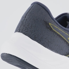 Tênis Asics Ugoki Masculino - Foto 6