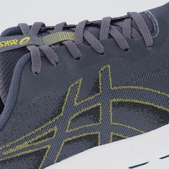 Tênis Asics Ugoki Masculino - Foto 7