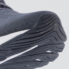 Tênis Asics Ugoki Masculino - Foto 8