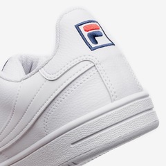 Tênis Fila Court 90 Sport Masculino - Foto 8