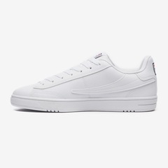 Tênis Fila Court 90 Sport Feminino - Foto 2