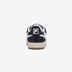 Tênis Fila Court 90 Feminino - Foto 6